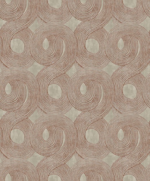 Tapeta Khroma Tribute TRI206 Ohin Hazel