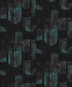 622271567bb7b3d25910a00d6bd4b9e8