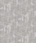 219d2032e7774d3f35afe21a40a691cb