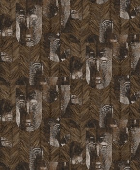 b2786247c478318add2bbb2f9d8980f5