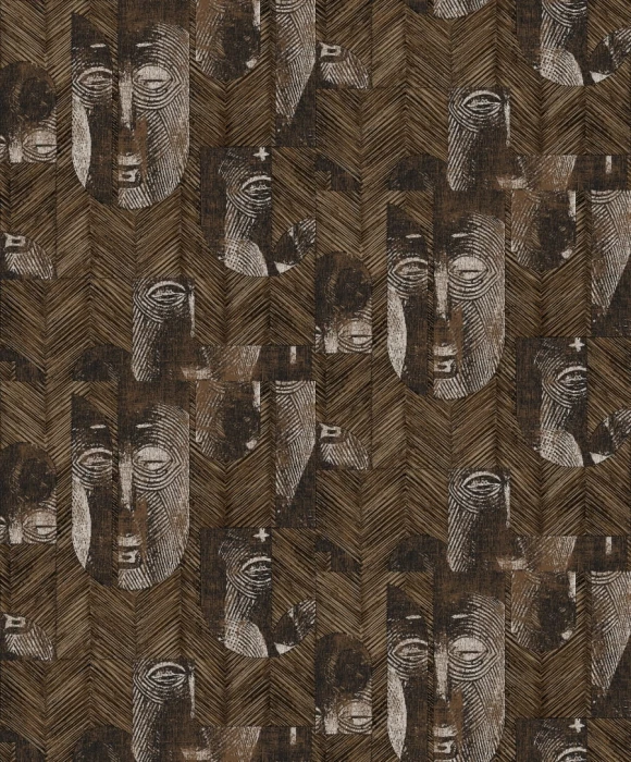 b2786247c478318add2bbb2f9d8980f5