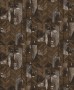 b2786247c478318add2bbb2f9d8980f5