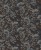 d463583564af212dbdb149140c9e5373