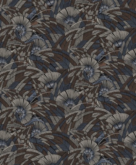 Tapeta Khroma Tribute TRI401 Bali Slate