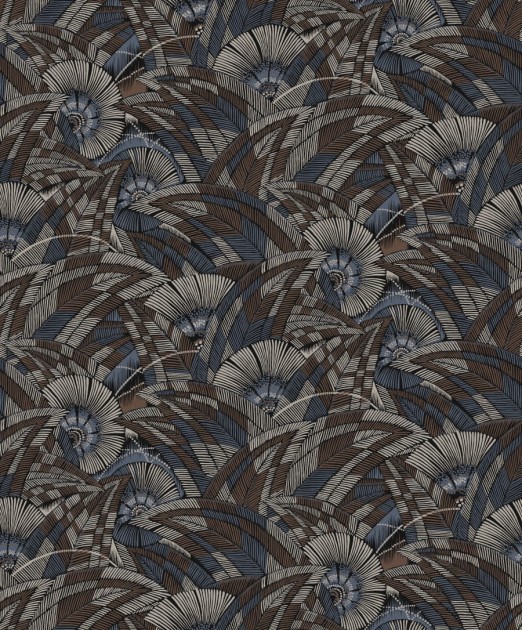 Tapeta Khroma Tribute TRI401 Bali Slate