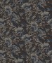 d463583564af212dbdb149140c9e5373
