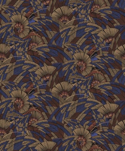 Tapeta Khroma Tribute TRI405 Bali Sierra