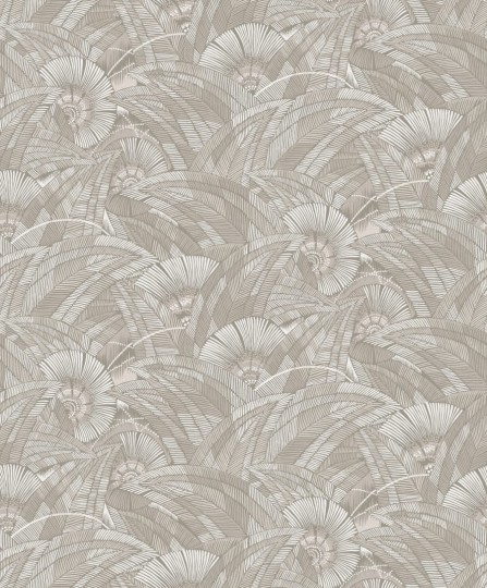 Tapeta Khroma Tribute TRI407 Bali Desert