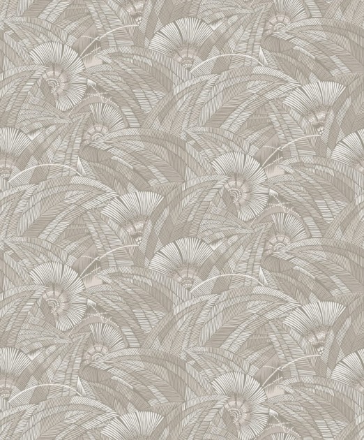 Tapeta Khroma Tribute TRI407 Bali Desert