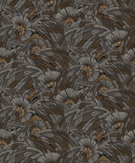 Tapeta Khroma Tribute TRI408 Bali Bamboo