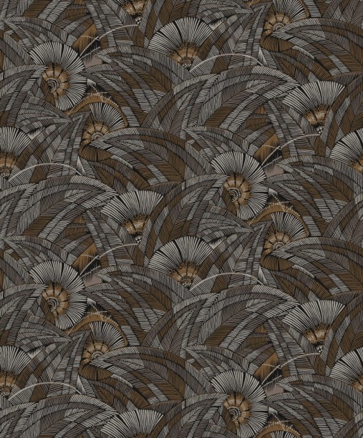 Tapeta Khroma Tribute TRI408 Bali Bamboo