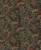 6809be498cb6dcb301cfa77989c70442