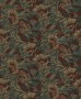 6809be498cb6dcb301cfa77989c70442