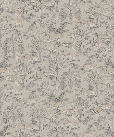 Tapeta Khroma Tribute TRI602 Louam Papyrus