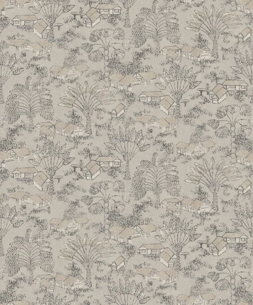 Tapeta Khroma Tribute TRI602 Louam Papyrus
