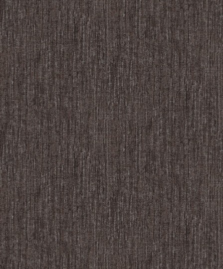 Tapeta Khroma Tribute TRI801 Uba Coconut