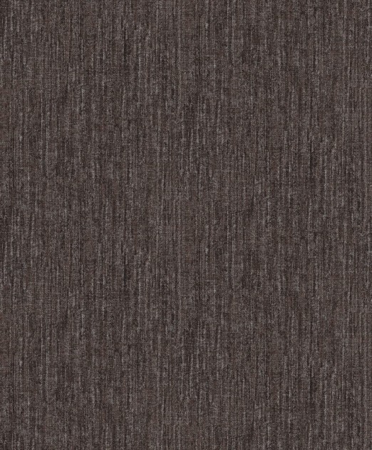 Tapeta Khroma Tribute TRI801 Uba Coconut