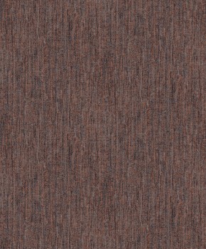 16b084677ac73e55def5c7beb596262d