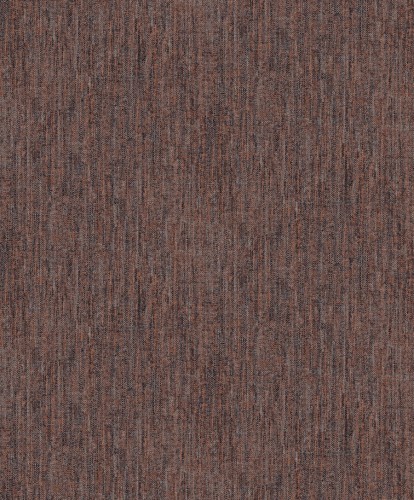 16b084677ac73e55def5c7beb596262d
