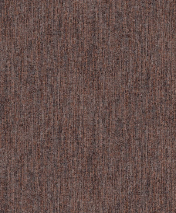 16b084677ac73e55def5c7beb596262d