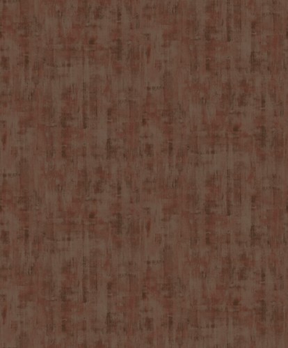 d022e0c8d528fbae5a6dd4a0b4f1d54e
