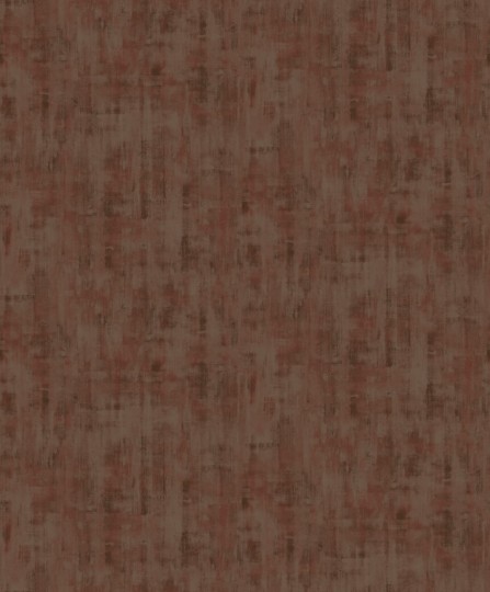 Tapeta Khroma Tribute TRI901 Gideki Aztec