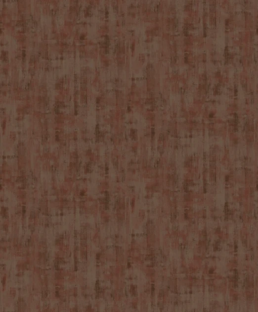 Tapeta Khroma Tribute TRI901 Gideki Aztec