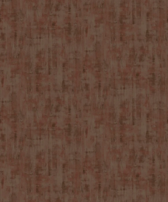 d022e0c8d528fbae5a6dd4a0b4f1d54e