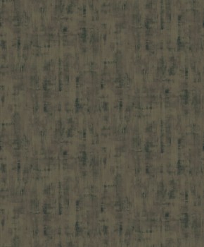 2457149fdc1416cdaadcc680d048e307