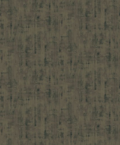 2457149fdc1416cdaadcc680d048e307