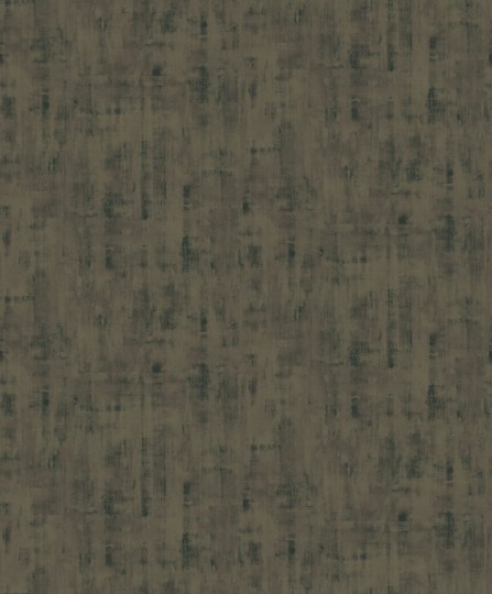 Tapeta Khroma Tribute TRI902 Gideki Cinder
