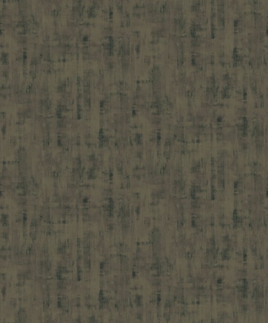 Tapeta Khroma Tribute TRI902 Gideki Cinder