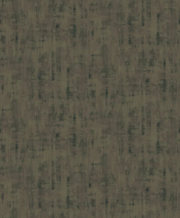 2457149fdc1416cdaadcc680d048e307