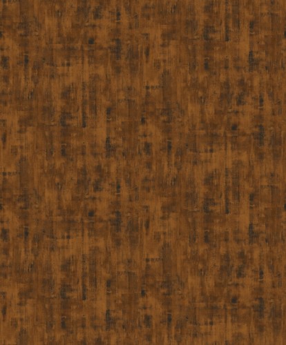 c7005791e664edb3e480db1bced6a3ca