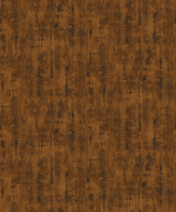 c7005791e664edb3e480db1bced6a3ca