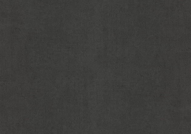 Tapeta Khroma Tribute CLR018 Lys Caviar