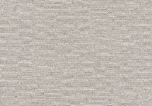 a0808022f40c439df4eda918ab86b531