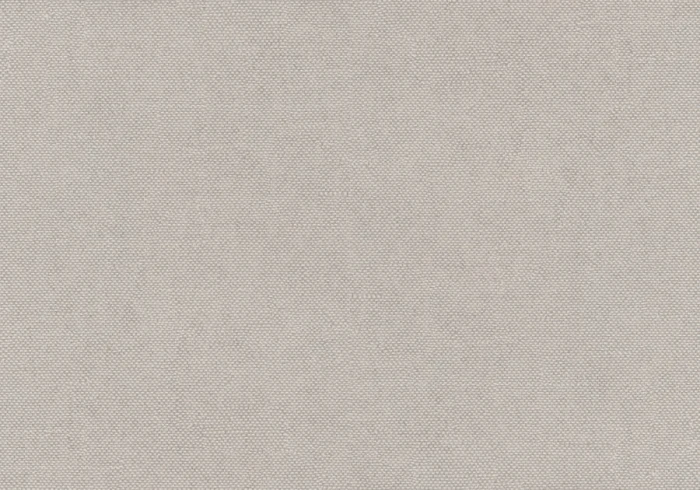 a0808022f40c439df4eda918ab86b531