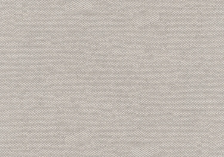 a0808022f40c439df4eda918ab86b531