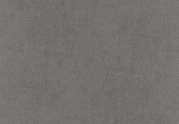 ba7c5c146ce77230e2439ced0c804e84