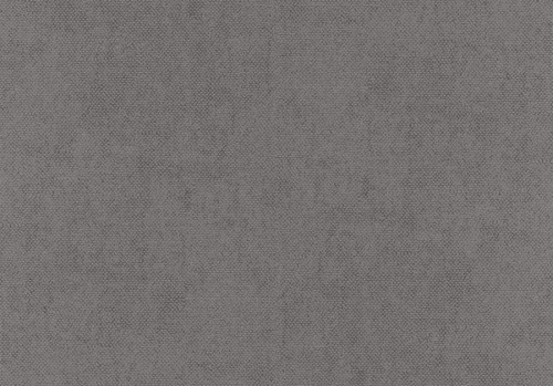 ba7c5c146ce77230e2439ced0c804e84