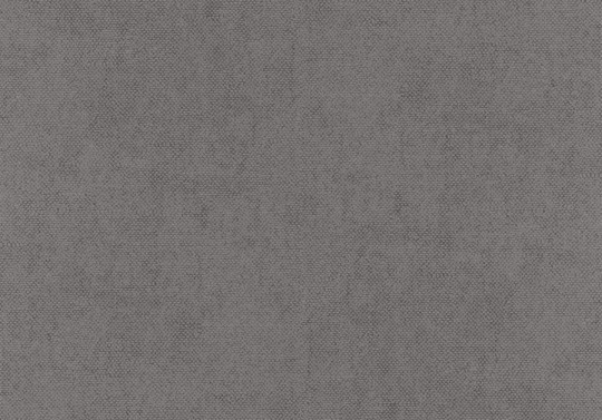 Tapeta Khroma Tribute CLR008 Lys Storm