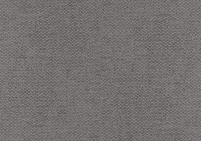 ba7c5c146ce77230e2439ced0c804e84