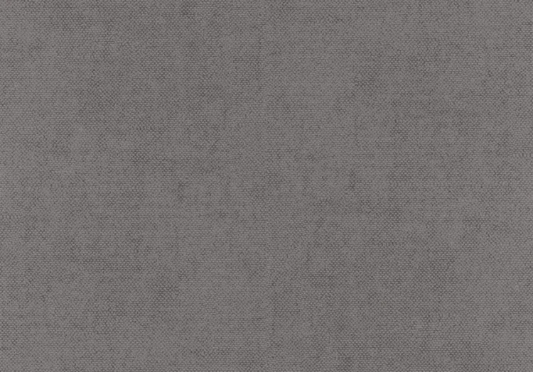 ba7c5c146ce77230e2439ced0c804e84