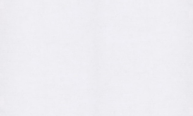 Tapeta Khroma Tribute ARC801 Lys White