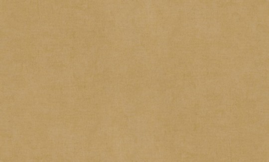 Tapeta Khroma Tribute ARC804 Lys Curry