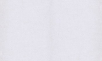 83b737a072a6e6c40aace4da2ba3b03c