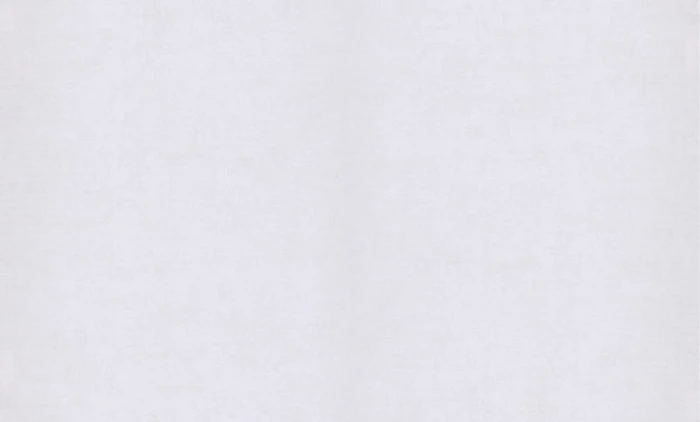 83b737a072a6e6c40aace4da2ba3b03c