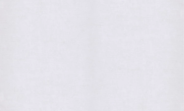 83b737a072a6e6c40aace4da2ba3b03c