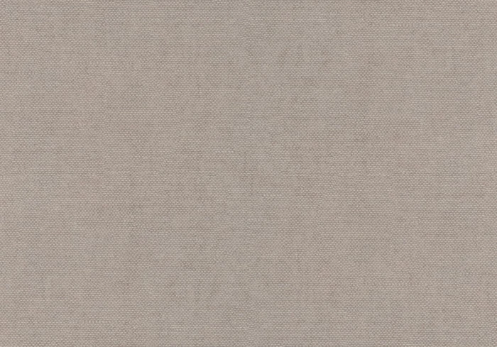 50f21c001498bc346a5c32e6c0eee331